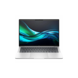 HP Elitebook 1040 G11 x360 U7 / 32GB RAM / 1TB SSD  HP Elitebook 1040 G11 x360 U7 / 32GB RAM / 1TB SSD