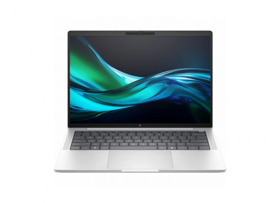 HP Elitebook 1040 G11 U5 / 16GB RAM / 1TB SSD HP Elitebook 1040 G11 U5 / 16GB RAM / 1TB SSD