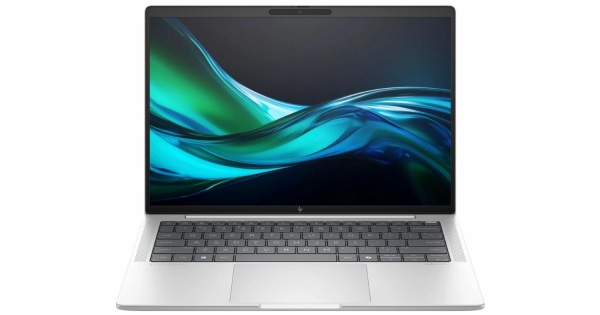 2023年 HP Elitebook 630 G10 ⑥ HP EliteBook 630 G10 Notebook PC, 13.3