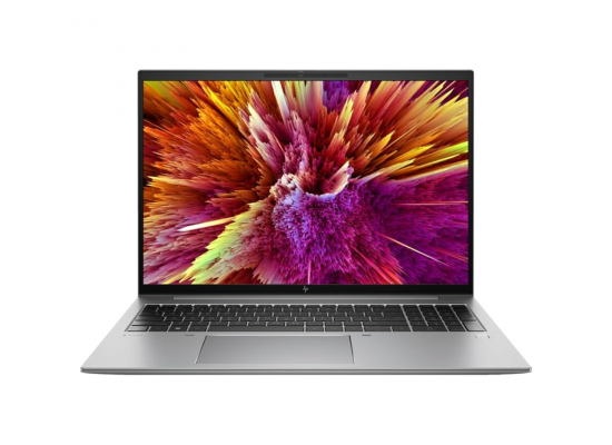 HP Firefly 16 G10 RTX Mobile Workstation | i7-1355U | 32GB RAM | 1TB SSD | RTX A500 4GB | LED HP Firefly 16 G10 RTX Mobile Workstation | i7-1355U | 32GB RAM | 1TB SSD | RTX A500 4GB | LED