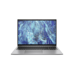 HP Firefly 16 G11 Mobile Workstation | U7-155H | 32GB RAM | 1TB SSD | LED HP Firefly 16 G11 Mobile Workstation | U7-155H | 32GB RAM | 1TB SSD | LED