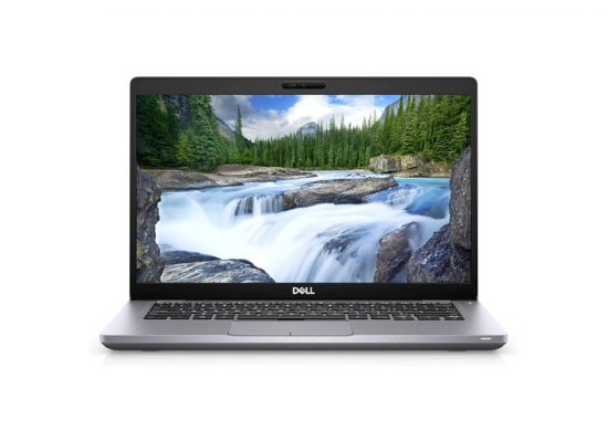 DELL Latitude 5410 | i5 10Gen | 8GB RAM | 512GB SSD | 14Inch LCD Laptop DELL Latitude 5410 | i5 10Gen | 8GB RAM | 512GB SSD | 14Inch LCD Laptop