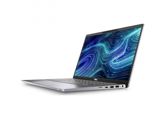 DELL Latitude 7420 | i5 11Gen | 16GB RAM | 256GB SSD | 14Inch Laptop DELL Latitude 7420 | i5 11Gen | 16GB RAM | 256GB SSD | 14Inch Laptop
