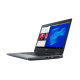 Dell Precision 7530 Mobile Workstation