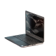 Dell Precision 7550 Mobile Workstation