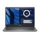 Dell Precision 7550 Mobile Workstation