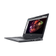 Dell Precision 7730 i7 Mobile Workstation