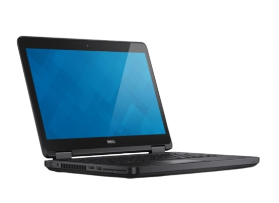 DELL Latitude E5450 Laptop