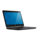 DELL Latitude E5450 Laptop