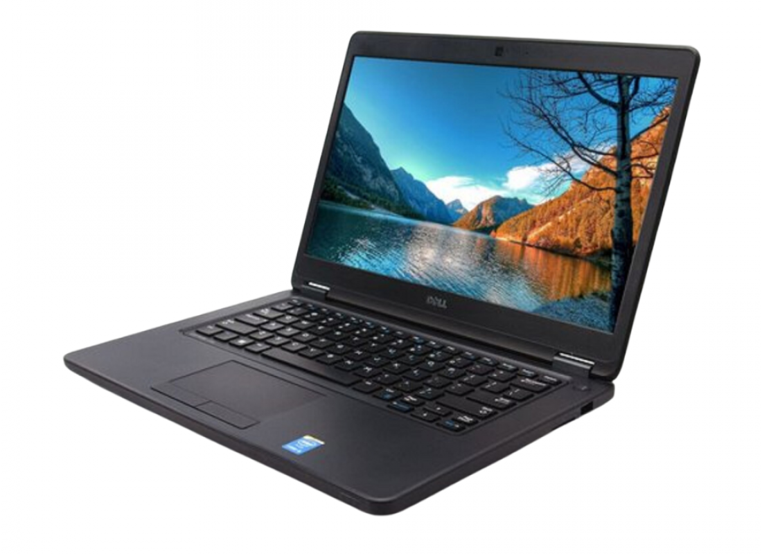Best Buy Refurbished Laptops DELL Latitude E5470 i5 6Gen Laptop