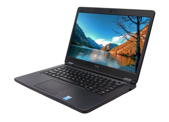 DELL Latitude E5450 Laptop