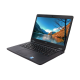 DELL Latitude E5450 Laptop