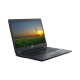 Dell Latitude E7470 Laptop