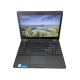 Dell Latitude E7470 Laptop