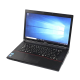 Fujitsu Lifebook A574/H