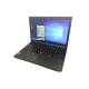 Fujitsu Lifebook A574/HX