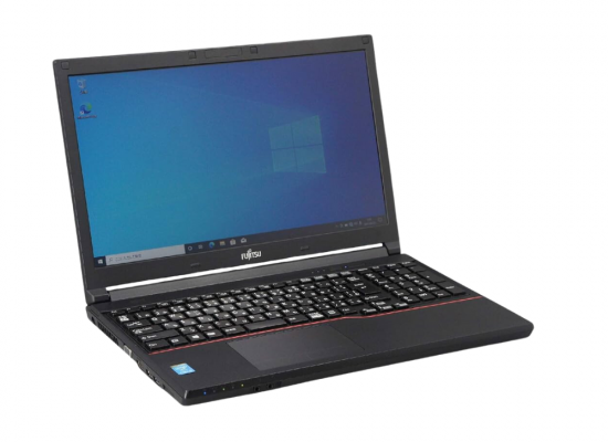 Fujitsu Lifebook A574/K