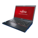 Fujitsu Lifebook A574/K