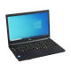 Fujitsu Lifebook A744/H