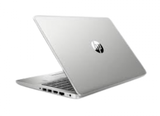 HP 245 G9 Laptop