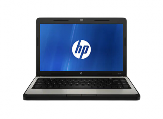 HP 430 Laptop