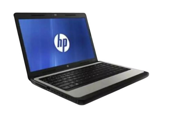 HP 430 Laptop