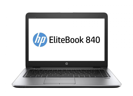 HP 840 G3 8 GB RAM