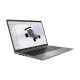 HP ZBook 15v G5 Mobile Workstation