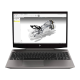 HP ZBook 15v G5 Mobile Workstation