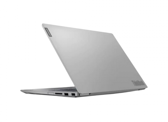 Lenovo ThinkBook 14(20 RV)