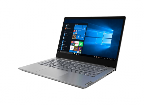 Lenovo ThinkBook 14(20 RV)