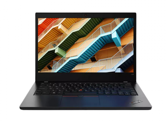 Lenovo ThinkPad L14