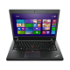 Lenovo ThinkPad L450