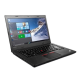 Lenovo ThinkPad L450