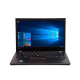 Lenovo ThinkPad L460