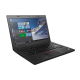 Lenovo ThinkPad L460