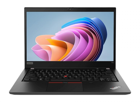 Lenovo ThinkPad T14