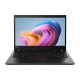 Lenovo ThinkPad T14