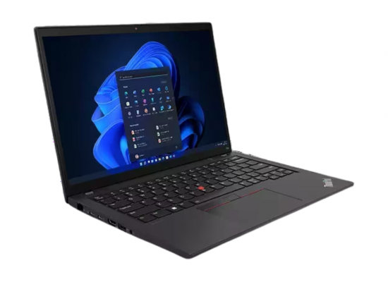 Lenovo ThinkPad T14