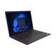 Lenovo ThinkPad T14