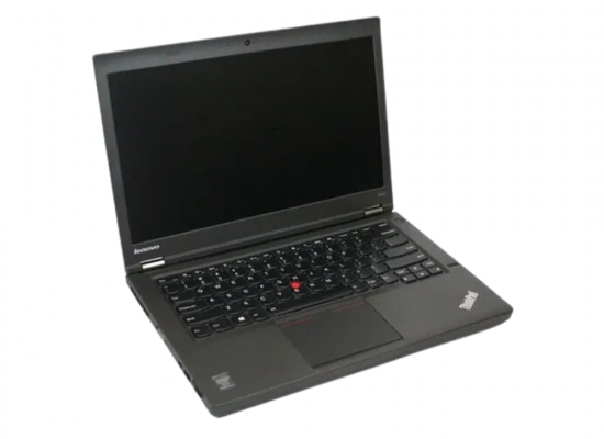 Lenovo ThinkPad T440