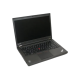 Lenovo ThinkPad T440