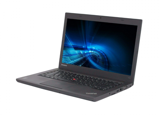 Lenovo ThinkPad T440