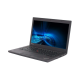 Lenovo ThinkPad T440