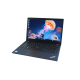 Lenovo ThinkPad T490