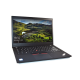 Lenovo ThinkPad T490