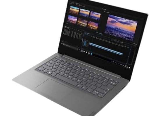 Lenovo V14 G2 ITL