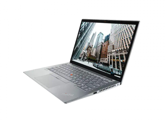 Lenovo ThinkPad X13