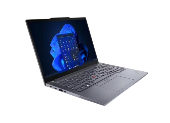 Lenovo ThinkPad X13