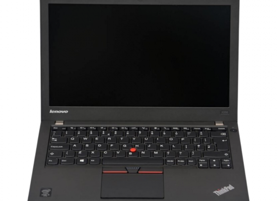 Lenovo ThinkPad X250